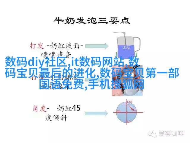 智能浴缸