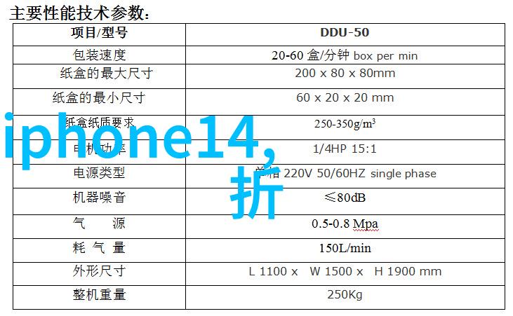 实例配布光示意图