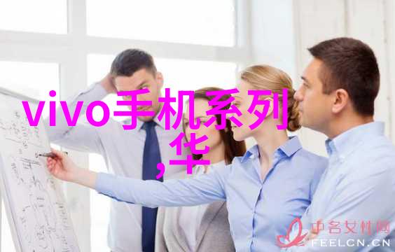 现代简约厨房